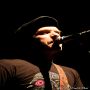 20111021_IMG_5190